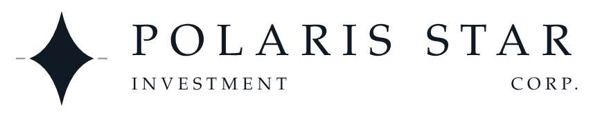 Polaris Star Investment Corp.